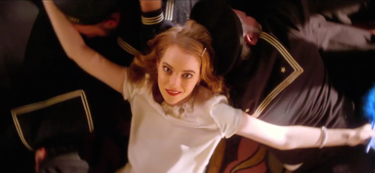 Screen Shot 2015-10-09 at 12.28.33 pm