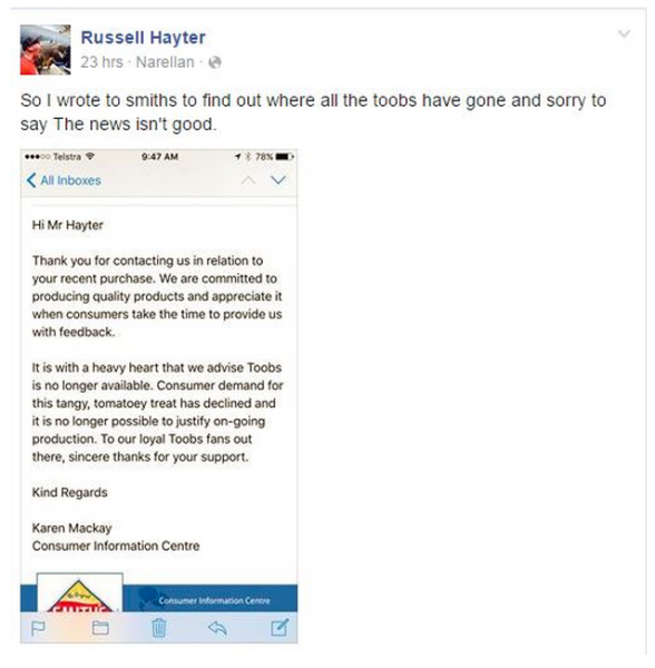 Screen Shot 2015-10-12 at 3.29.36 pm