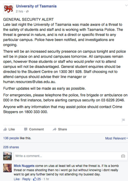 Screen Shot 2015-10-13 at 8.51.16 am