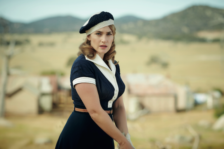 Screen Shot 2015-10-29 at 5.08.34 pm