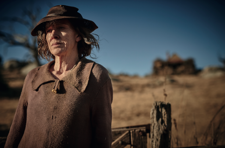 Screen Shot 2015-10-29 at 5.08.41 pm