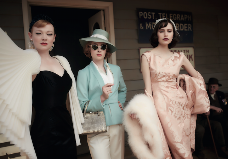 Screen Shot 2015-10-29 at 5.08.48 pm