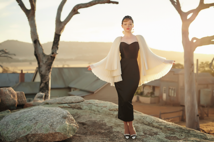 Screen Shot 2015-10-29 at 5.08.57 pm