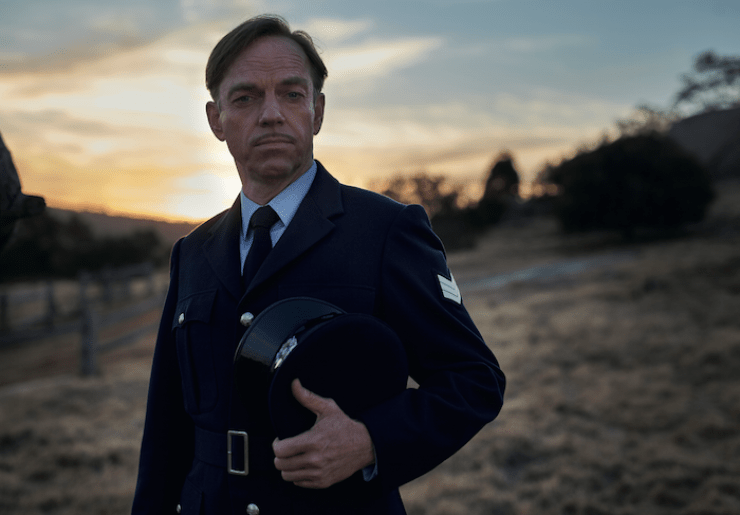 Screen Shot 2015-10-29 at 5.09.05 pm