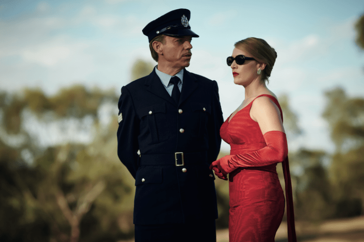 Screen Shot 2015-10-29 at 5.09.13 pm