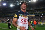 Thurston