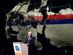 Tjibbe-Joustra-MH17-131015-newdaily