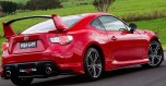 Toyota-86