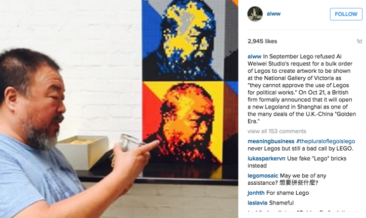 ai-weiwei-lego