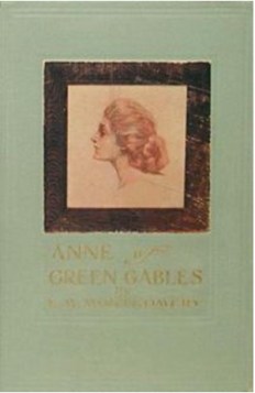 anne