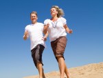Keep moving, your body will thank you