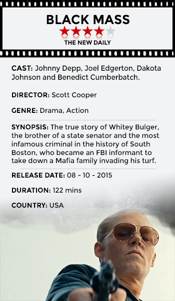 black-mass-review