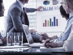 Increasing diversity on boards could be ushering in generational change.