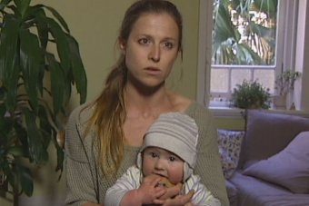 2005 bali bombings victim