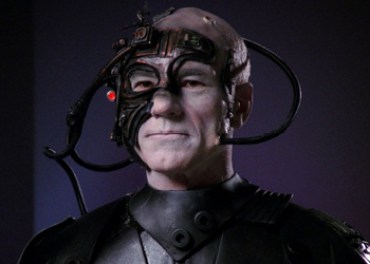 Mr Wordman was right before. Maybe phones will eventually connect us wirelessly to everything?