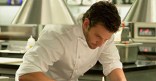 bradleycooper