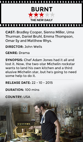 burnt-movie-graphic