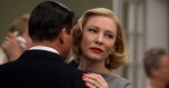 cateblanchett