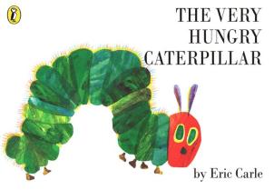 caterpillar