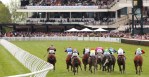 caulfieldcupcrowd