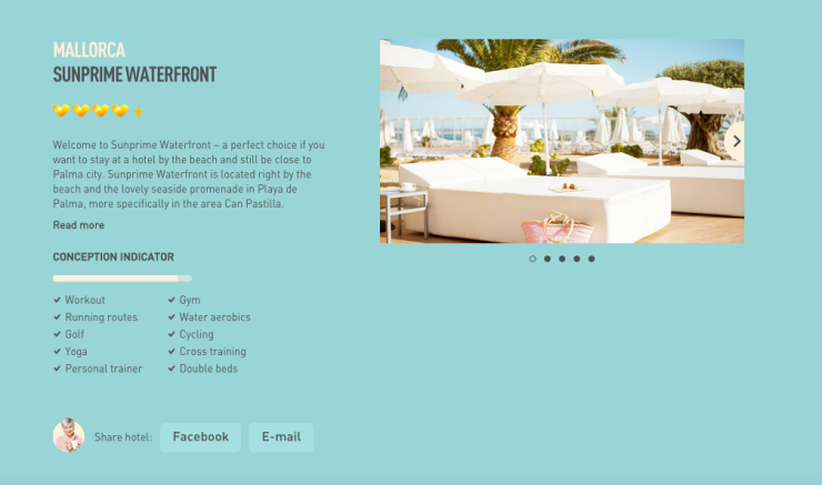 conception-indicator-spies-tnd