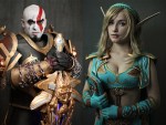 cosplay-lead-121015-newdaily