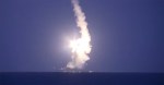 cruise-missile-russia