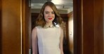 emmastone