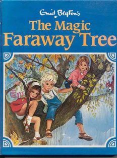 farawy