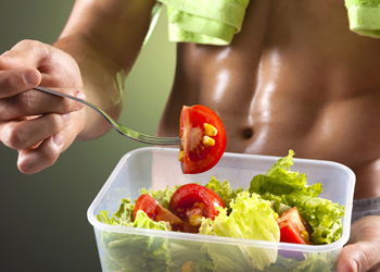 healthy fit obesity weight loss