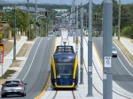 Gold Coast Light Rail