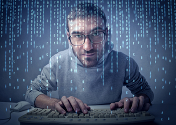 hack virus