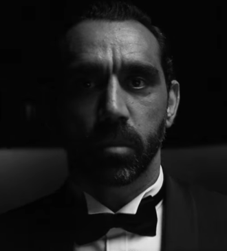 goodes david jones