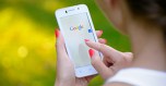 google1