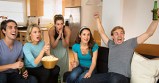 grandfinalcelebrators