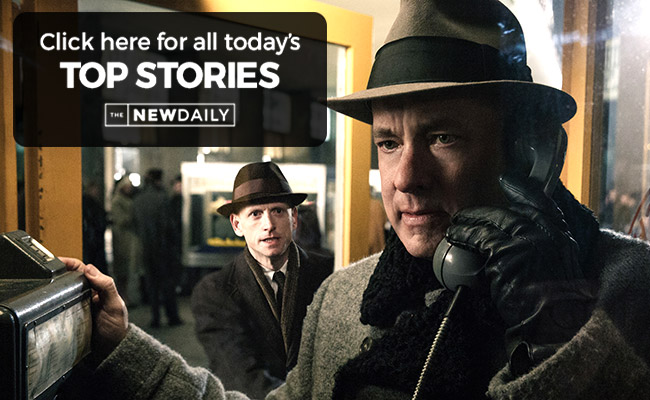 hanks-top-stories