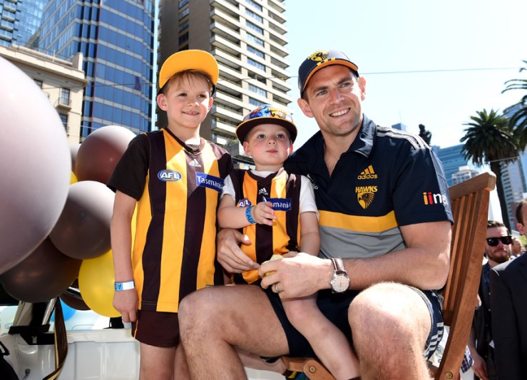hodge-gf-parade