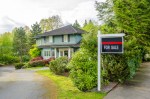 selling house