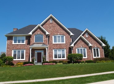 Some couples are choosing to upsize later in life. Photo: Shutterstock