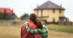 houseonhorizon