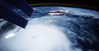 hurricane-nasa-leadpic-1