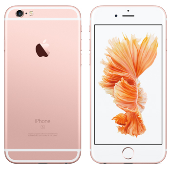iphone-6s-apple