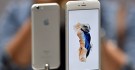 iphone6s