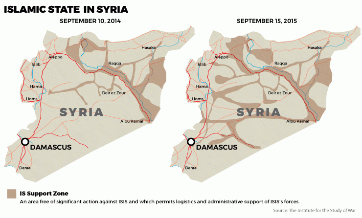isis-syria-map2