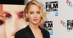 jlaw