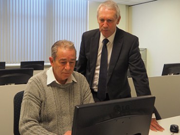 job-seek-291015-newdaily