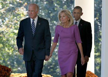 joe biden presidential race 2016