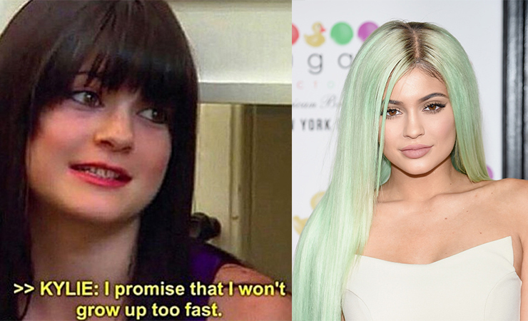 kylie-jenner-makeover