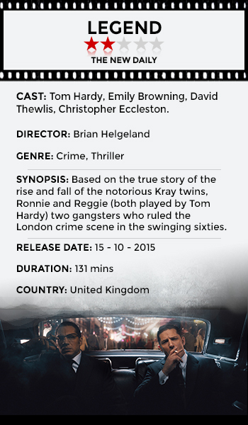 legend-movie-review