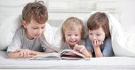 lovedkids